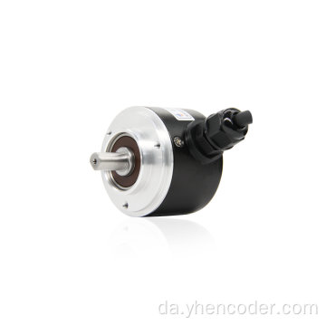 Absolut Shaft Encoder Encoder